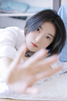 亚洲欧美综合日韩久久